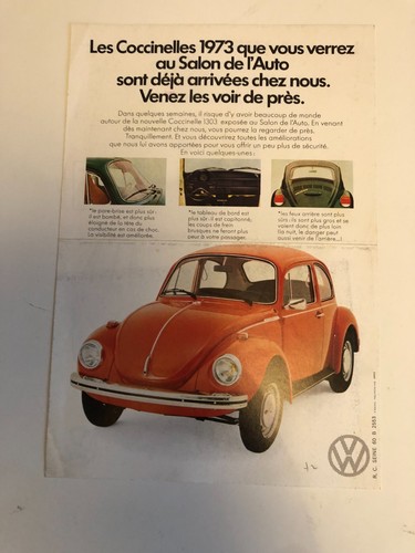 Catalogue brochure publicitair - brochure,