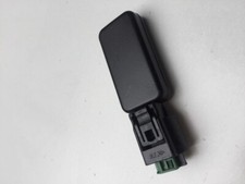 e46 airbag siege simulateur capteur emulator seat passenger mat passager