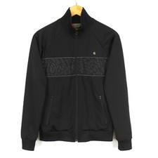 Veste sport femme carhartt - de,