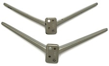 Pied Stand TV THOMSON 55UD6696 02-589220-000