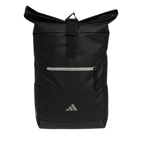 Adidas sac dos unisex - dos,