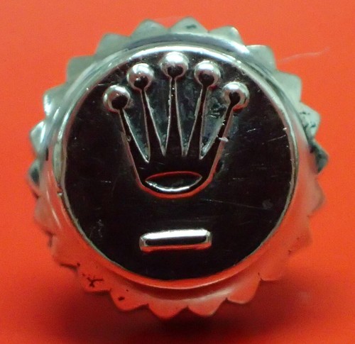 Rolex 530 crown 3 - rolex, 5,3