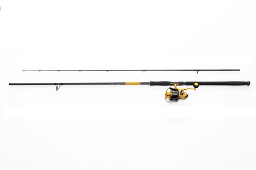Daiwa combo aird surf - daiwa, /