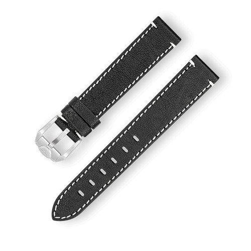 Squale bracelet original - bracelet,