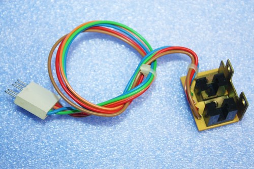 Sensor for revox - revox,