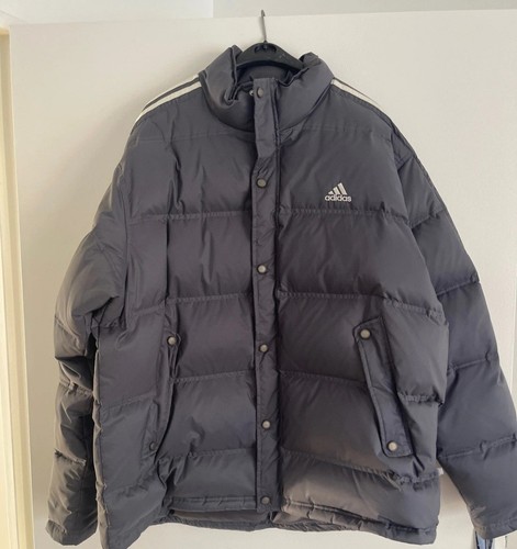 Doudoune adidas - adidas, xl