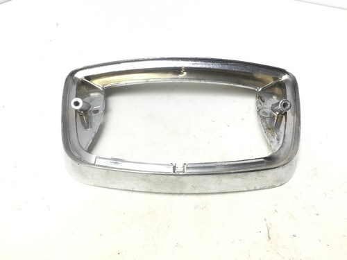Piaggio vespa 50 cadre - 50,