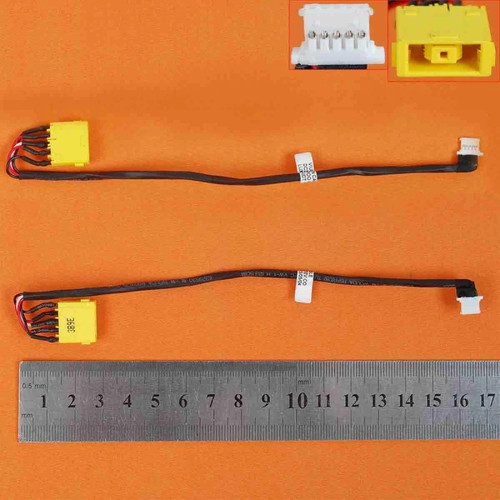 Connecteur jack pour - dc,