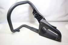 Tronçonneuse Stiga SP 370