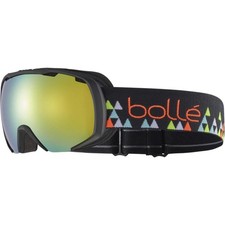 Masque de Ski Bolle Royal