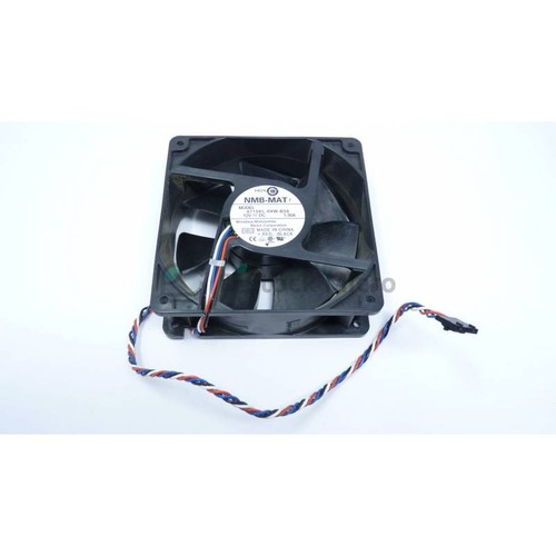 Ventilateur nmb mat - ventilateur, nmb-mat