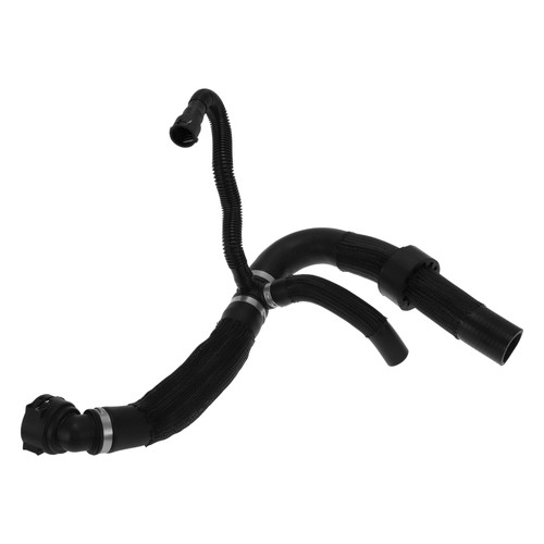 Durite radiateur pour - , jeep
