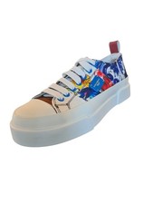 Dolce gabbana baskets - dolce&gabbana,