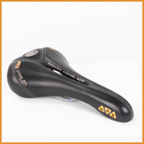 Selle italia max trans - selle,