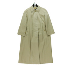 Burberry Trench camden Homme