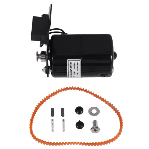 Moteur machine une - moteur, de