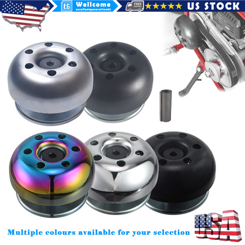 Super series torque - series,