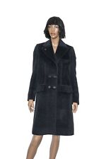 Isaia Napoli Femme " Tosca "