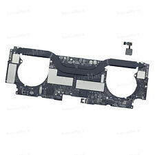  CARTE MÈRE LOGIC BOARD POUR MACBOOK PRO 15" A1707 DE 2016 2017