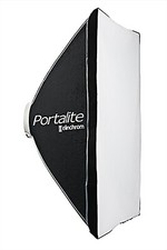Elinchrom Portalite Softbox
