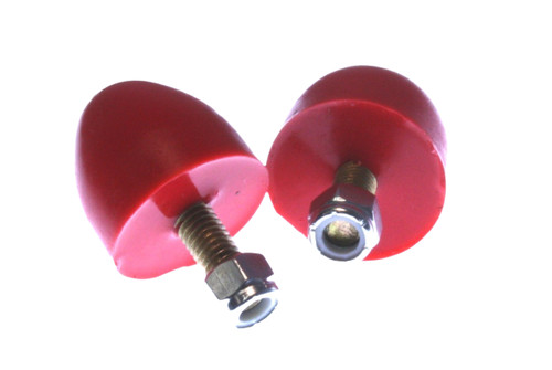 9103r energy suspension - energy,