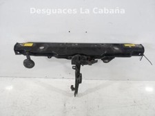 face avant pour TOYOTA PRIUS