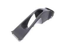 Ibiza 6J Porte-Gobelet Tunnel