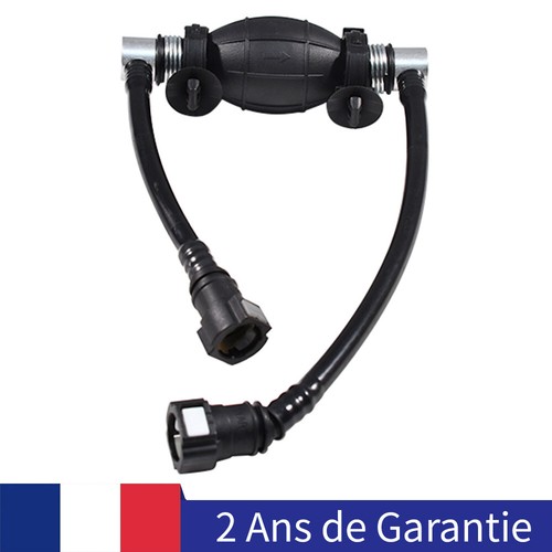 Conduite carburant pour nissan - conduite,