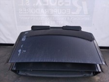 toit OPEL ASTRA TWIN TOP 1.9