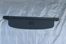 Cache-bagages store enrouleur