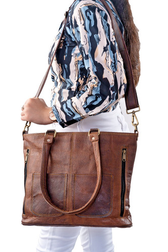 Sac bandoulière cuir - bandoulière,