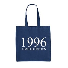 Édition Limitée 1996 - Sac