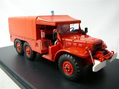 Alerte camion pompiers - alerte,