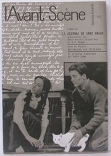L'Avant Scène -