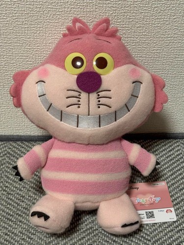 Disney characters milkey - disney, boa