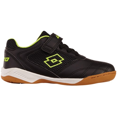 Buty dla dzieci lotto whizzer - buty,