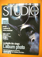 Studio magazine 170 - studio,