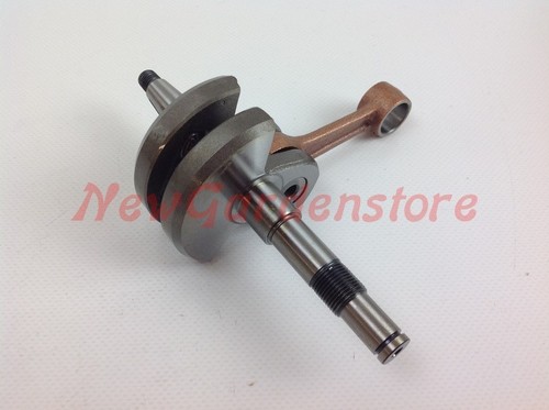 Arbre moteur stihl - arbre,