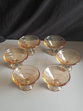 A2BC🏵️6 COUPE À GLACE