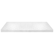 Sur matelas 80x200cm (282768)