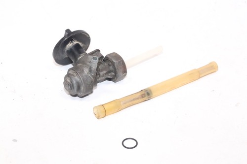 Robinet essence honda - robinet,