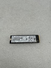 Western Digital 2T00-2000 SSD NVMe 2 To