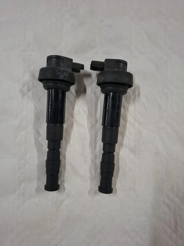 Bobines bmw f800r 800 - f800r,