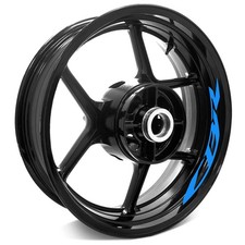 For Honda CBR1000RR 04-19 18