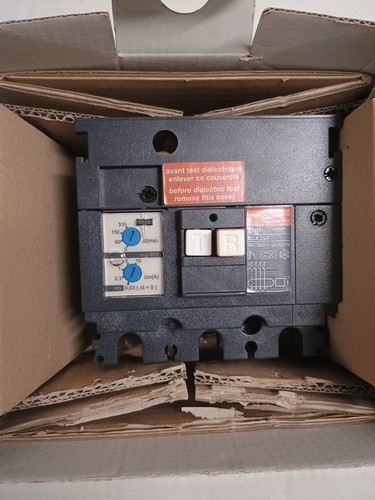 Schneider lv431533 vigi mh - schneider,