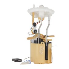 INDICATEUR DE RÉSERVOIR LAND + RANGE ROVER RANGE ROVER SPORT (LW) LR181579