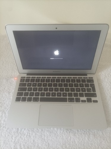 Reconditionné apple macbook - apple,