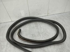 Joint de porte avant droite