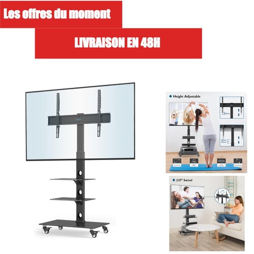 Bontec support sur pied - bontec,