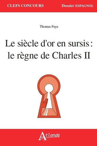 Siècle surcis le - siècle, :